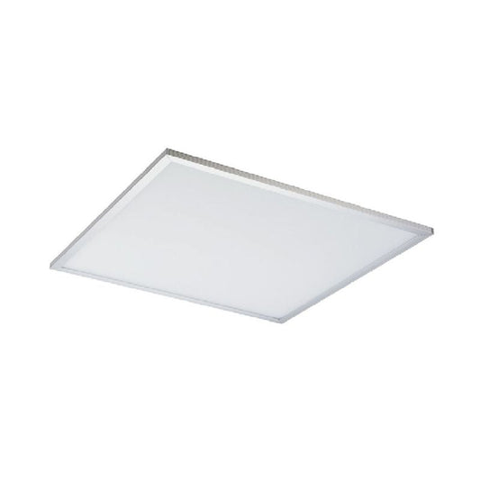 Luminaria Panel LED SQ 40W 6500K UNV - Interior P29562-39 -  Sylvania