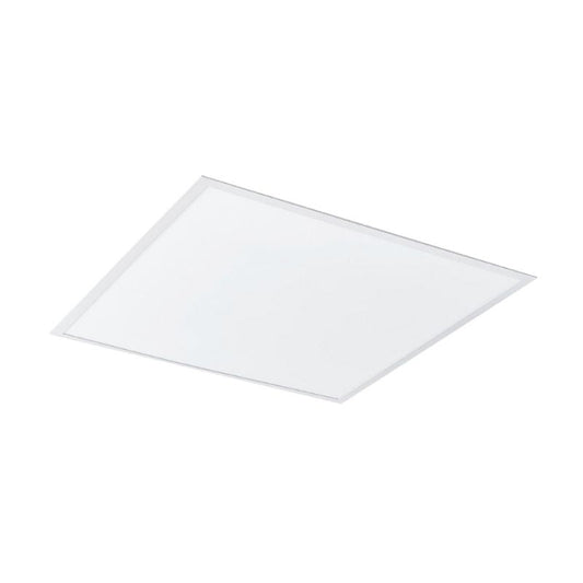 Panel LED Cuadrado Incrustar 40W 4000K 59.5cm x 59.5cm P2793024 -  Sylvania