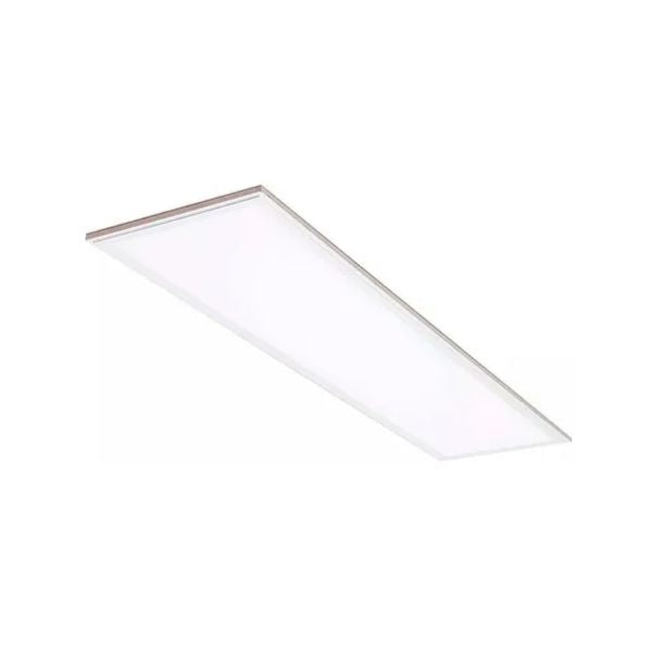 Panel LED de techo  30X120 50W  6500K