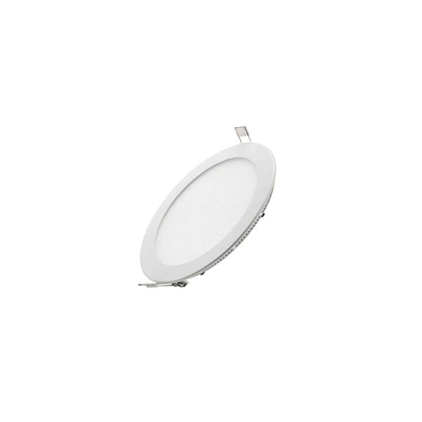 Plafon LED circular de techo 6W 4100K