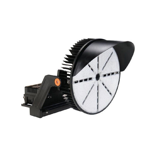 Proyector LED Veo Sports 1000W 149000lm 5000K UNV30D P27760-36 -  Sylvania
