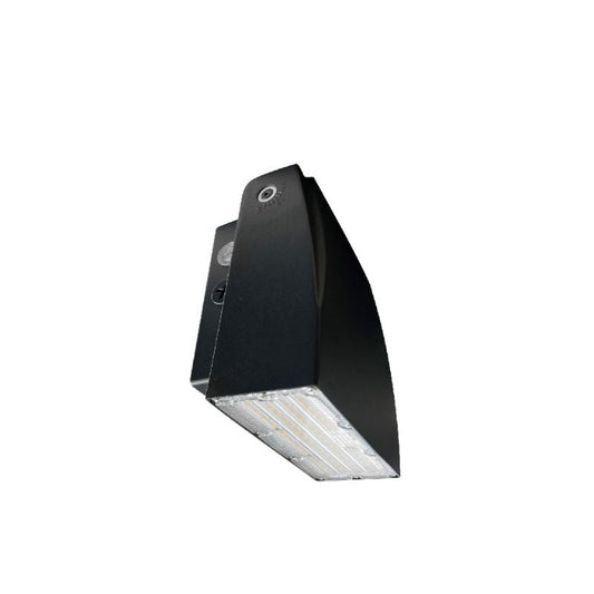 Reflector LED Jeta 200W 20000lm 6500K Exterior DL Universal P2977424 -  Sylvania