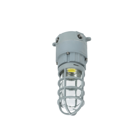 Sylvania LED Beacon SYL Secure - Señalización de emergencia P27688